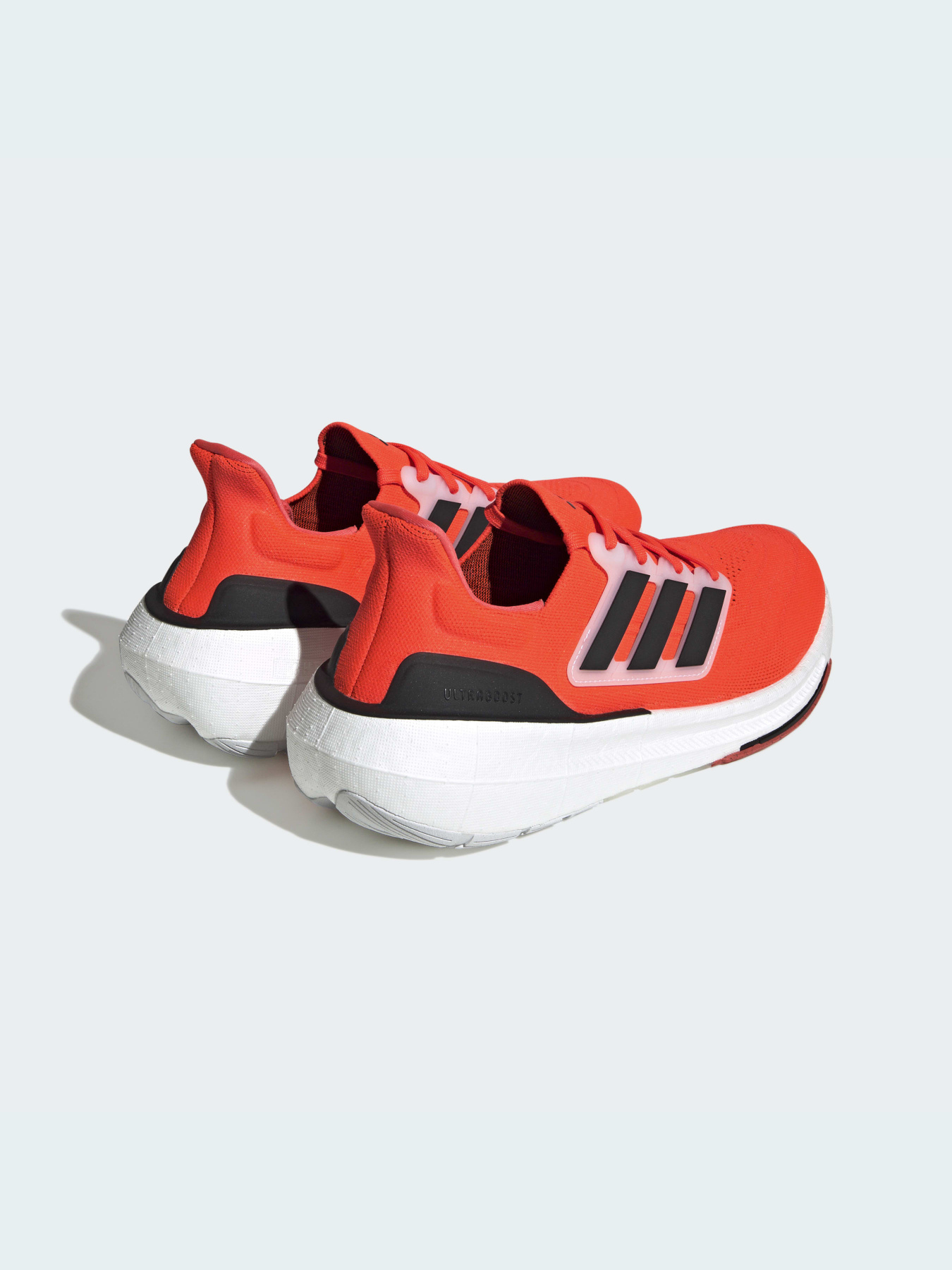 Кроссовки Adidas Ultraboost модель HQ6341 Фото