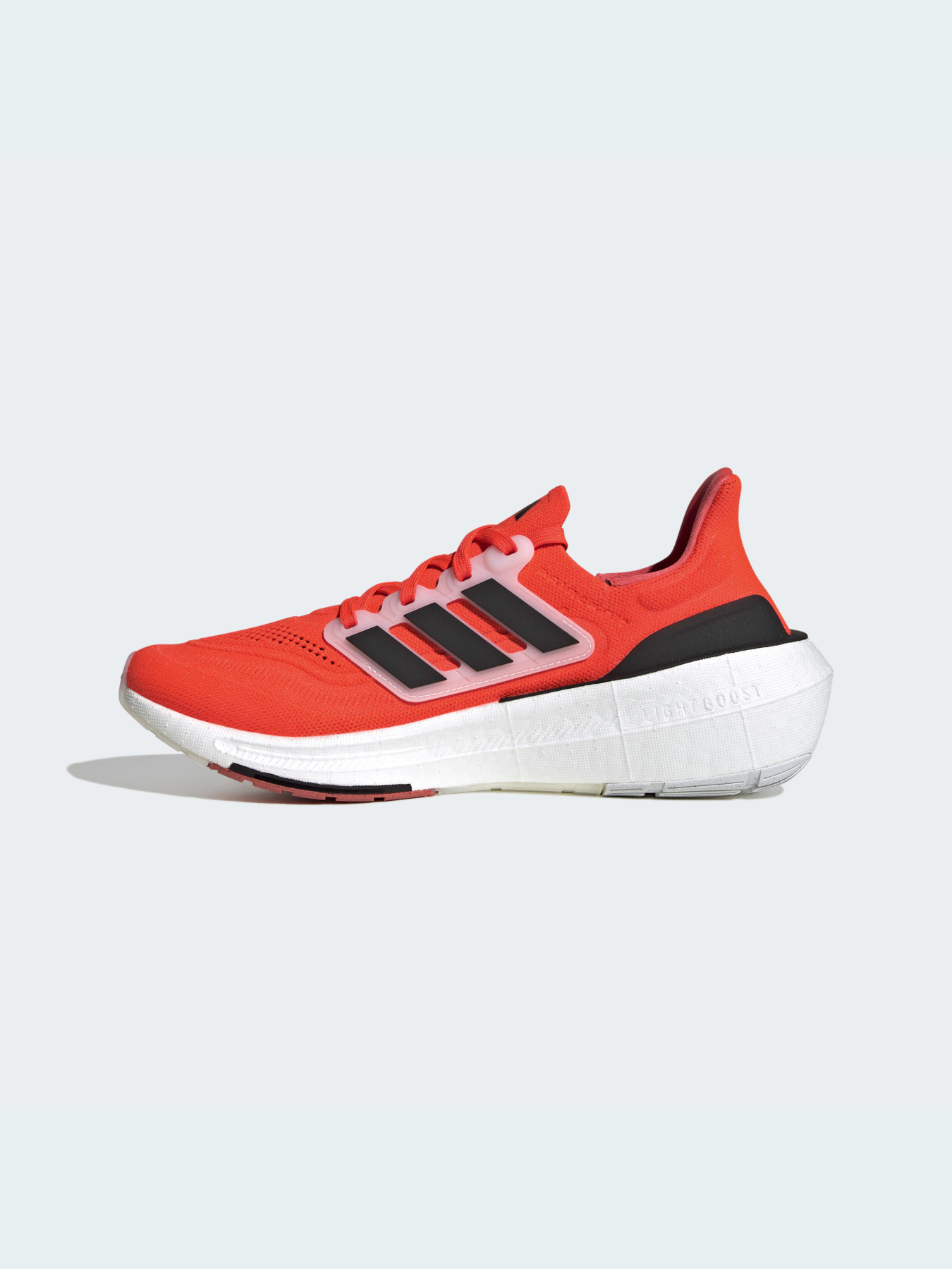 Кроссовки Adidas Ultraboost модель HQ6341 Фото
