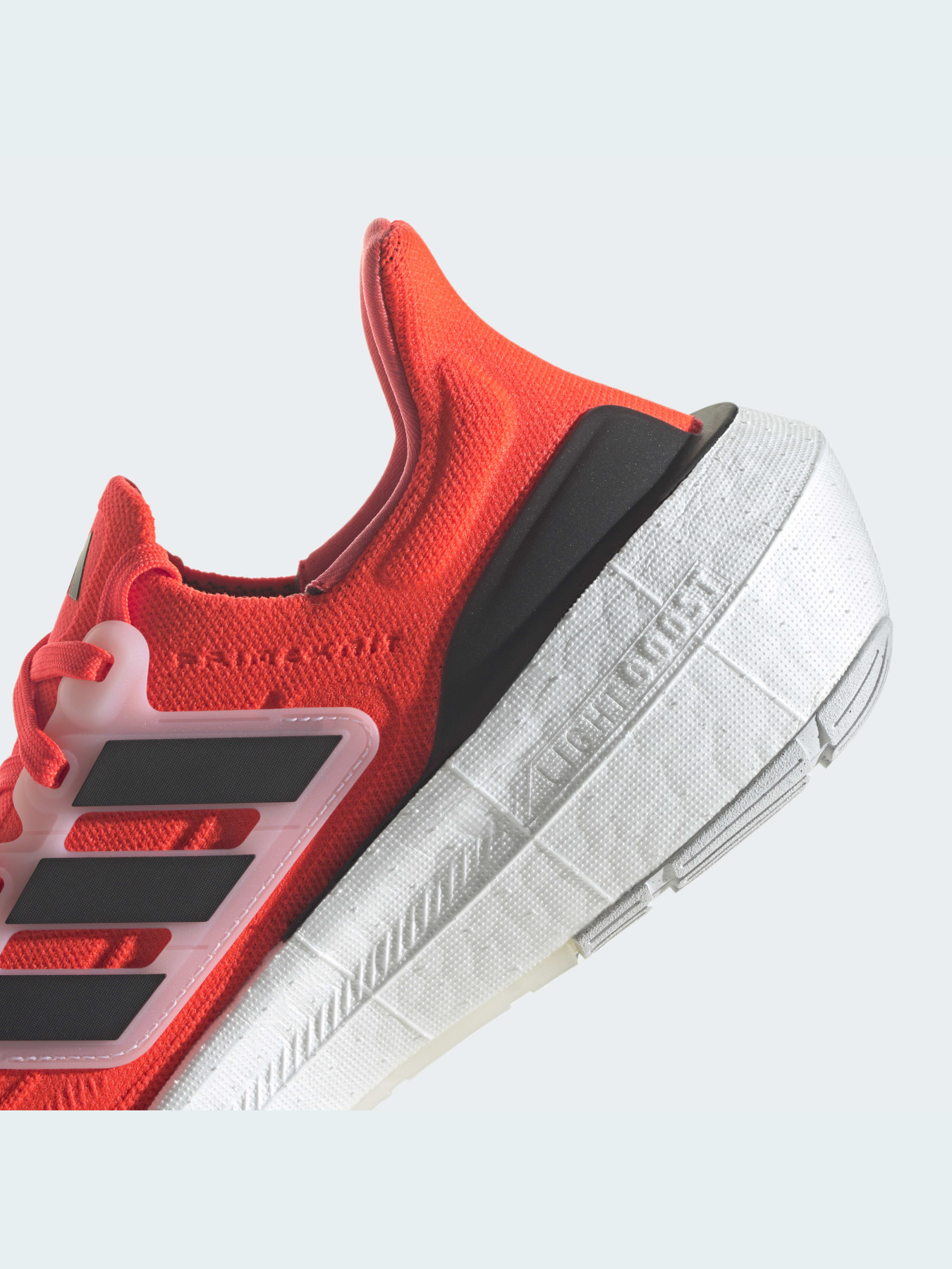 Кроссовки Adidas Ultraboost модель HQ6341 Фото
