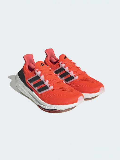Кросівки Adidas Ultraboost модель HQ6341 Фото