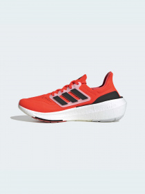 Кроссовки Adidas Ultraboost модель HQ6341 Фото
