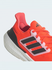 Кроссовки Adidas Ultraboost модель HQ6341 Фото