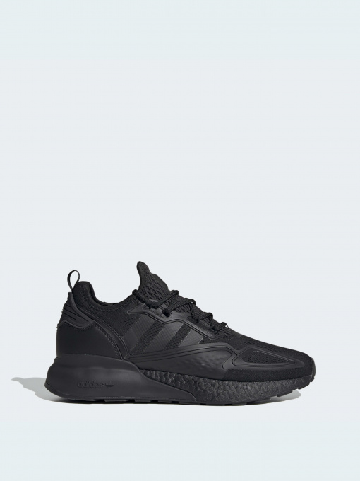 Кроссовки Adidas ZX модель FV9993 Фото