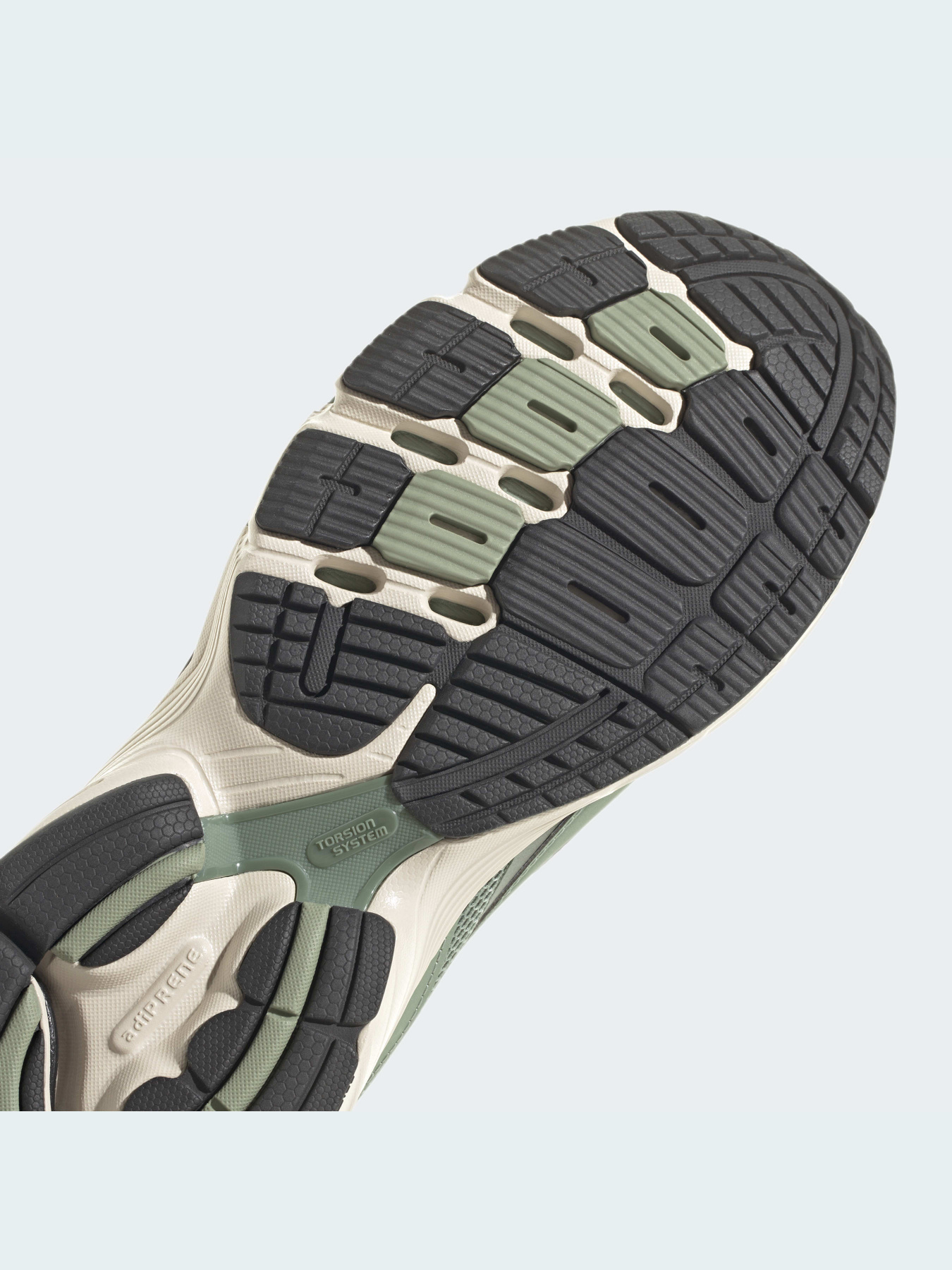 Кроссовки Adidas Orketro модель GZ9693 Фото