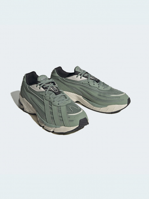 Кросівки Adidas Orketro модель GZ9693 Фото