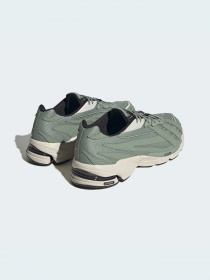 Кроссовки Adidas Orketro модель GZ9693 Фото