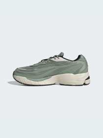 Кроссовки Adidas Orketro модель GZ9693 Фото