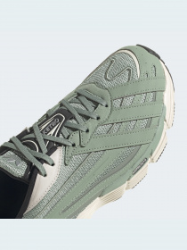 Кроссовки Adidas Orketro модель GZ9693 Фото