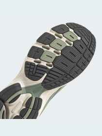 Кроссовки Adidas Orketro модель GZ9693 Фото