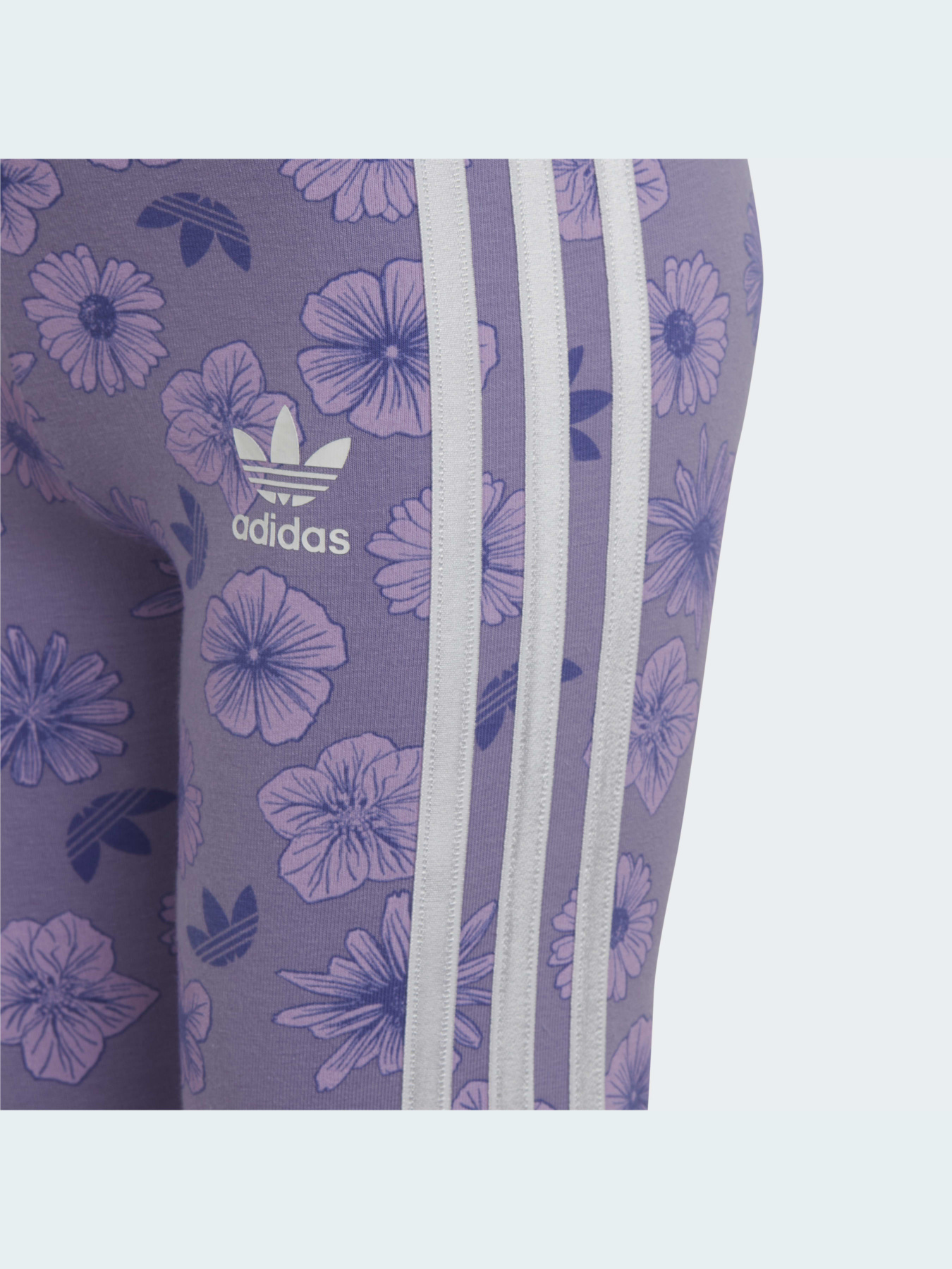 Костюмы Adidas модель IB9485 Костюмы Adidas модель IB9485 Фото