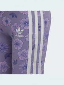 Костюмы Adidas модель IB9485 Фото