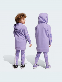 Костюмы Adidas модель IB9485 Фото