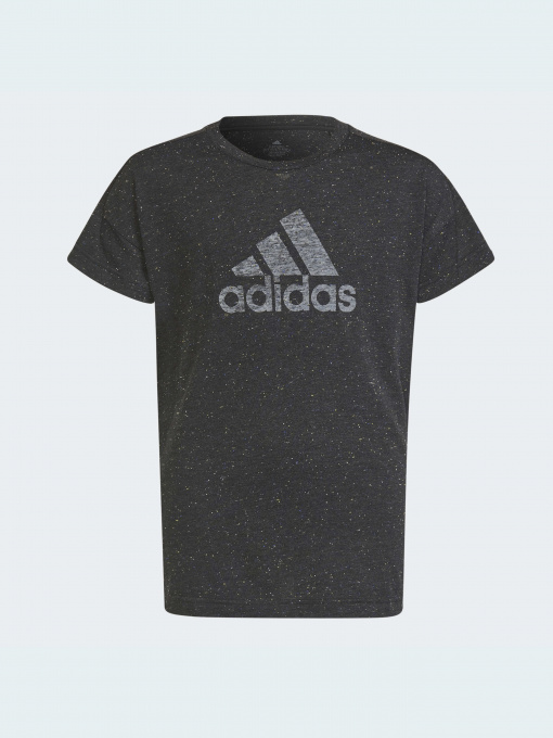 Футболки і поло Adidas модель HM2646 Фото