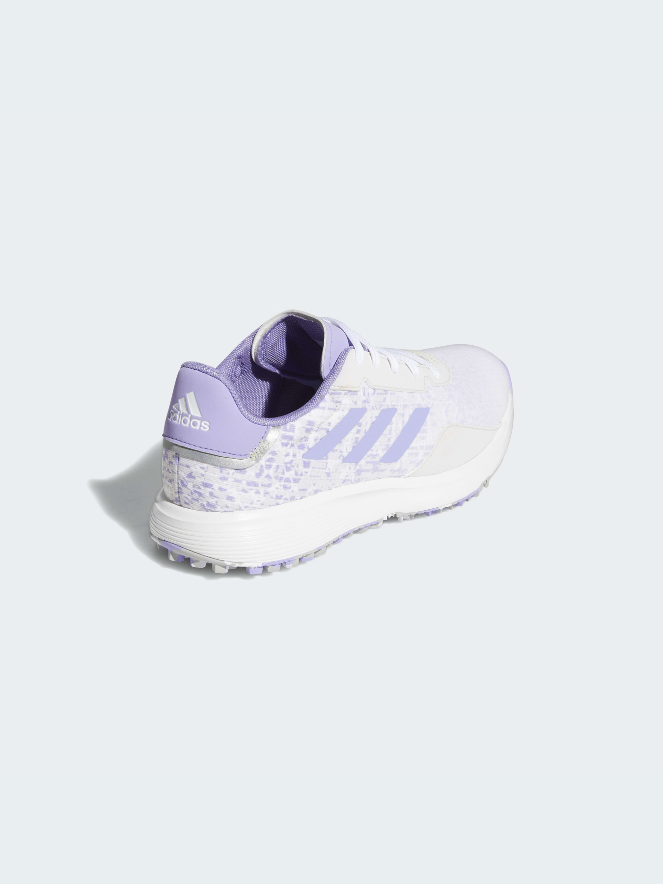 Кроссовки Adidas модель GV9787 Фото