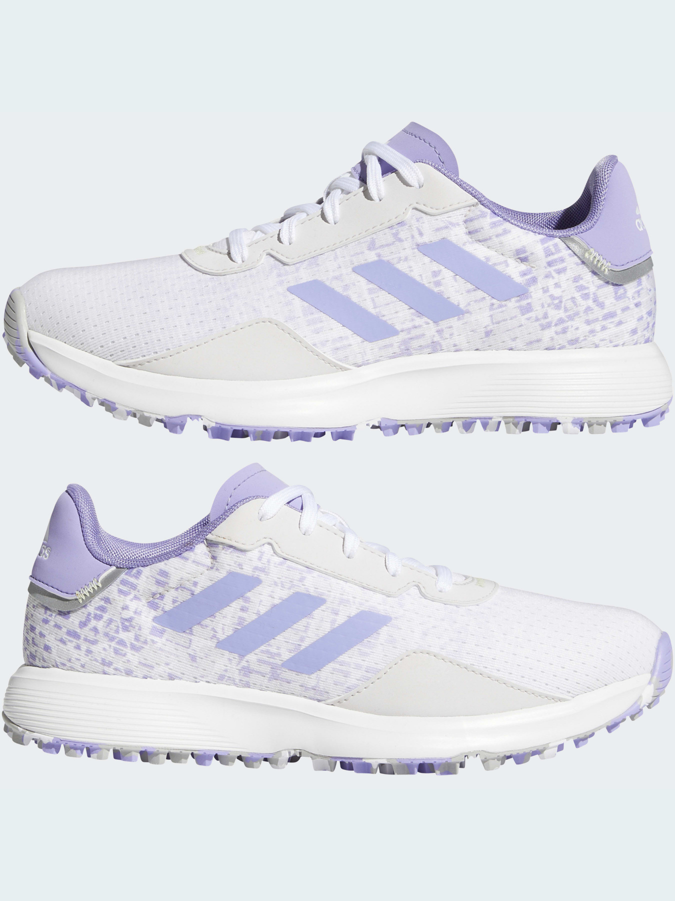 Кроссовки Adidas модель GV9787 Фото