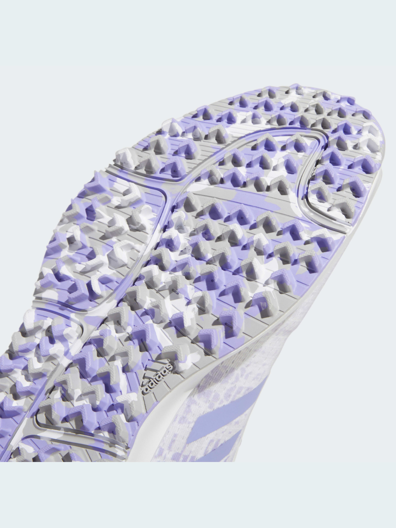 Кроссовки Adidas модель GV9787 Фото