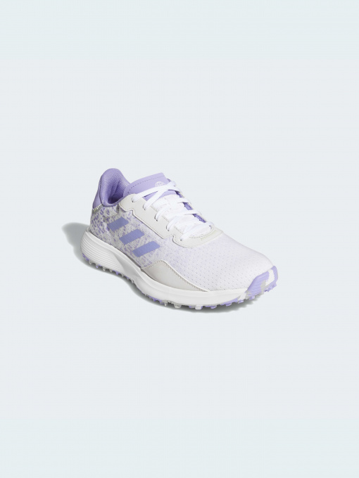 Кроссовки Adidas модель GV9787 Фото