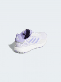 Кроссовки Adidas модель GV9787 Фото