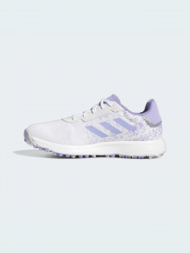 Кроссовки Adidas модель GV9787 Фото