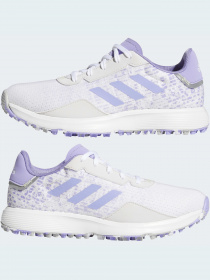Кроссовки Adidas модель GV9787 Фото