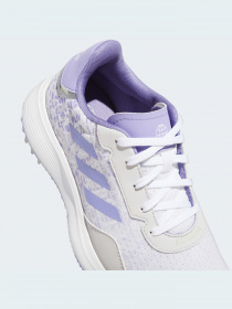 Кроссовки Adidas модель GV9787 Фото