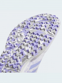Кроссовки Adidas модель GV9787 Фото