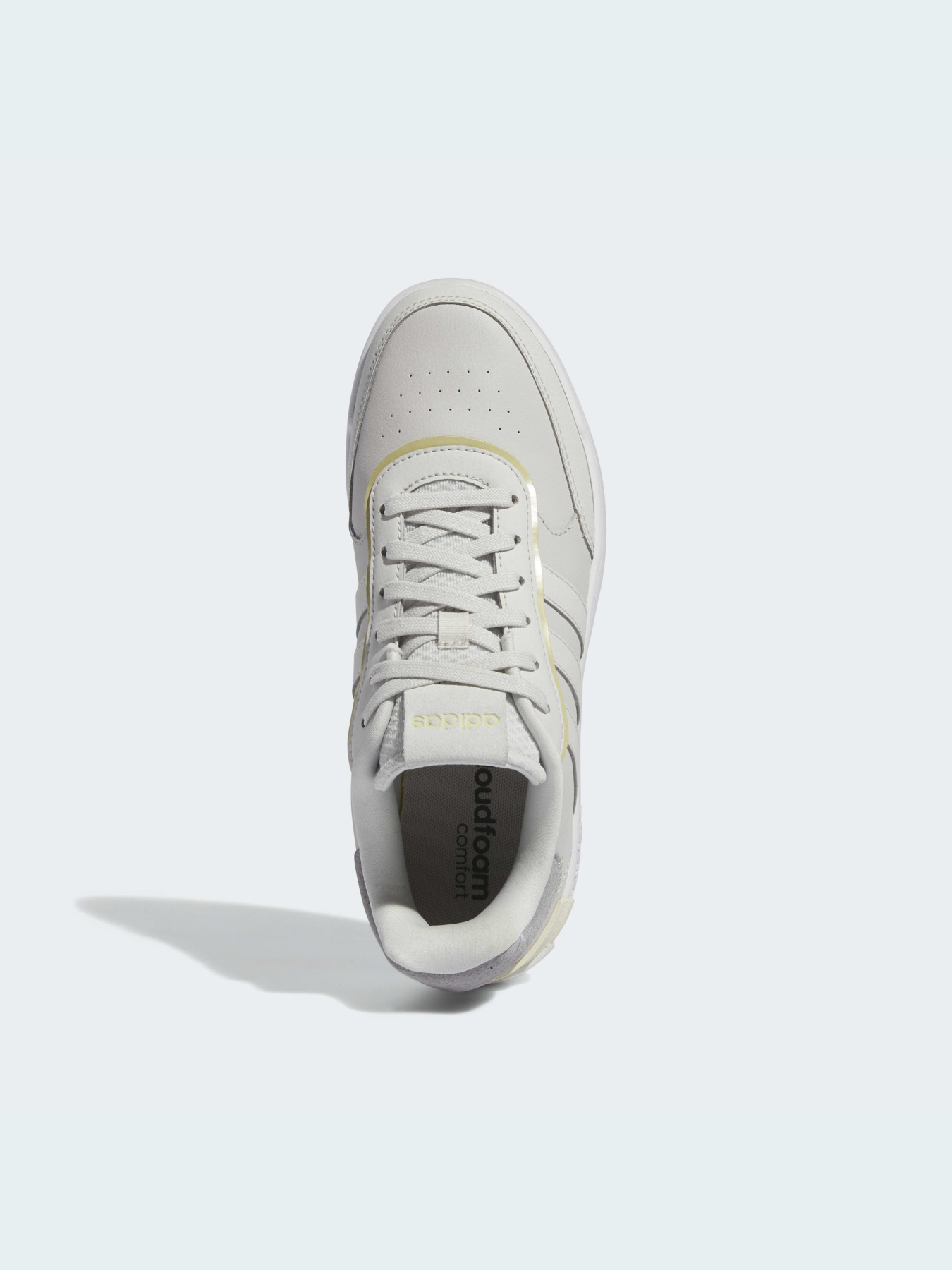 Кроссовки Adidas модель GX5777 Кроссовки Adidas модель GX5777 Фото