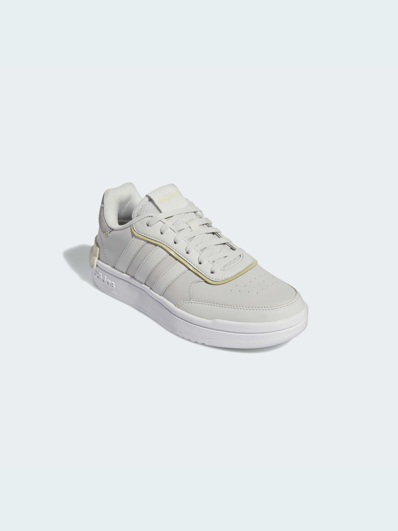 Кроссовки Adidas модель GX5777 Кроссовки Adidas модель GX5777 Фото