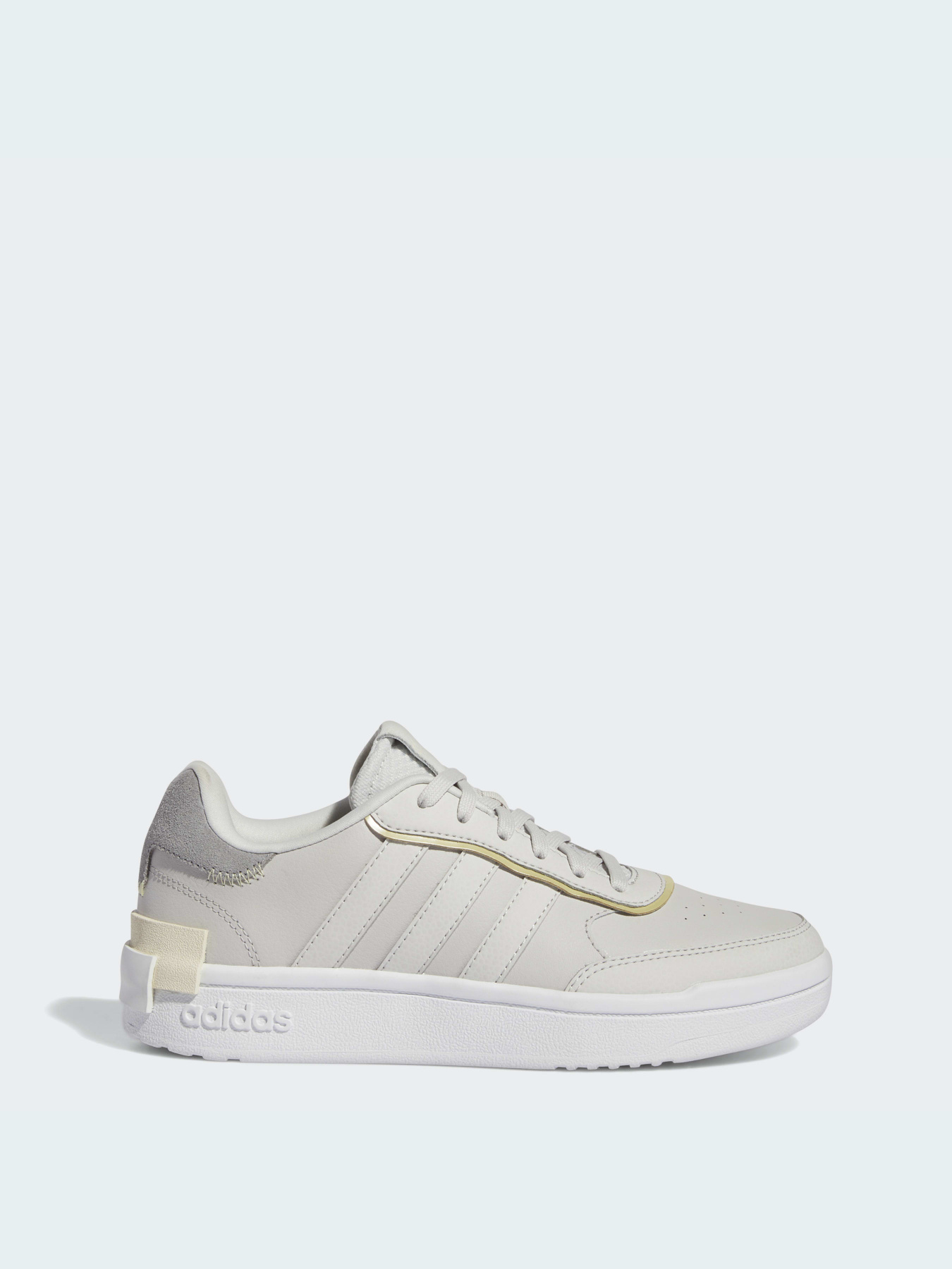 Кроссовки Adidas модель GX5777 Кроссовки Adidas модель GX5777 Фото