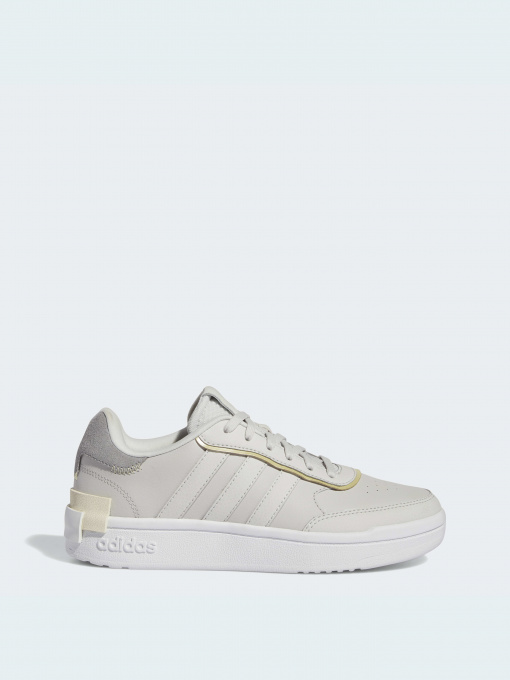 Кросівки Adidas модель GX5777 Фото