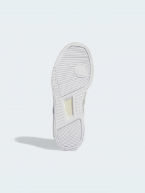 Кроссовки Adidas модель GX5777 Фото