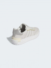 Кроссовки Adidas модель GX5777 Фото