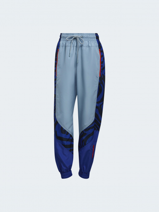 Брюки Adidas модель HA8969 Фото