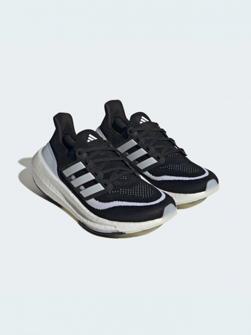 Кросівки Adidas Ultraboost модель HQ6345 Фото