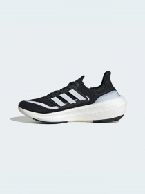 Кросівки Adidas Ultraboost модель HQ6345 Фото