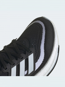 Кросівки Adidas Ultraboost модель HQ6345 Фото