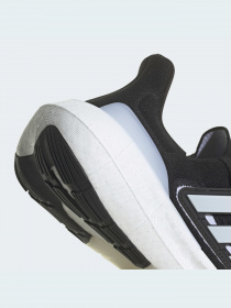 Кросівки Adidas Ultraboost модель HQ6345 Фото