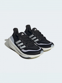 Кросівки Adidas Ultraboost модель HQ6345 Фото