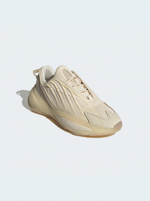 Кросівки Adidas модель GW6817 Фото