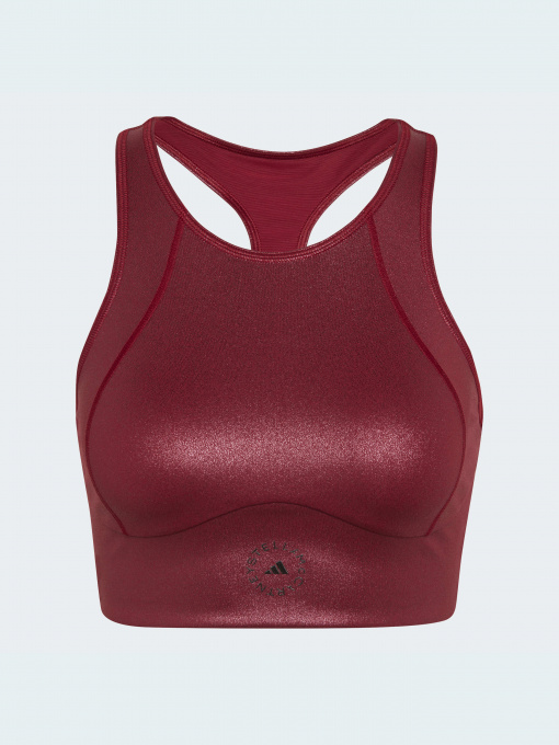 Футболки и поло Adidas модель HI1940 Фото