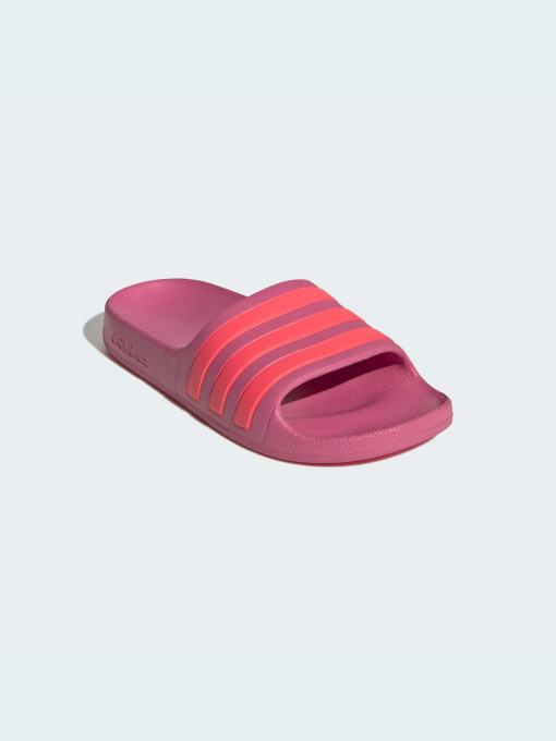 Шльопанці Adidas Adilette модель GV7850 Фото