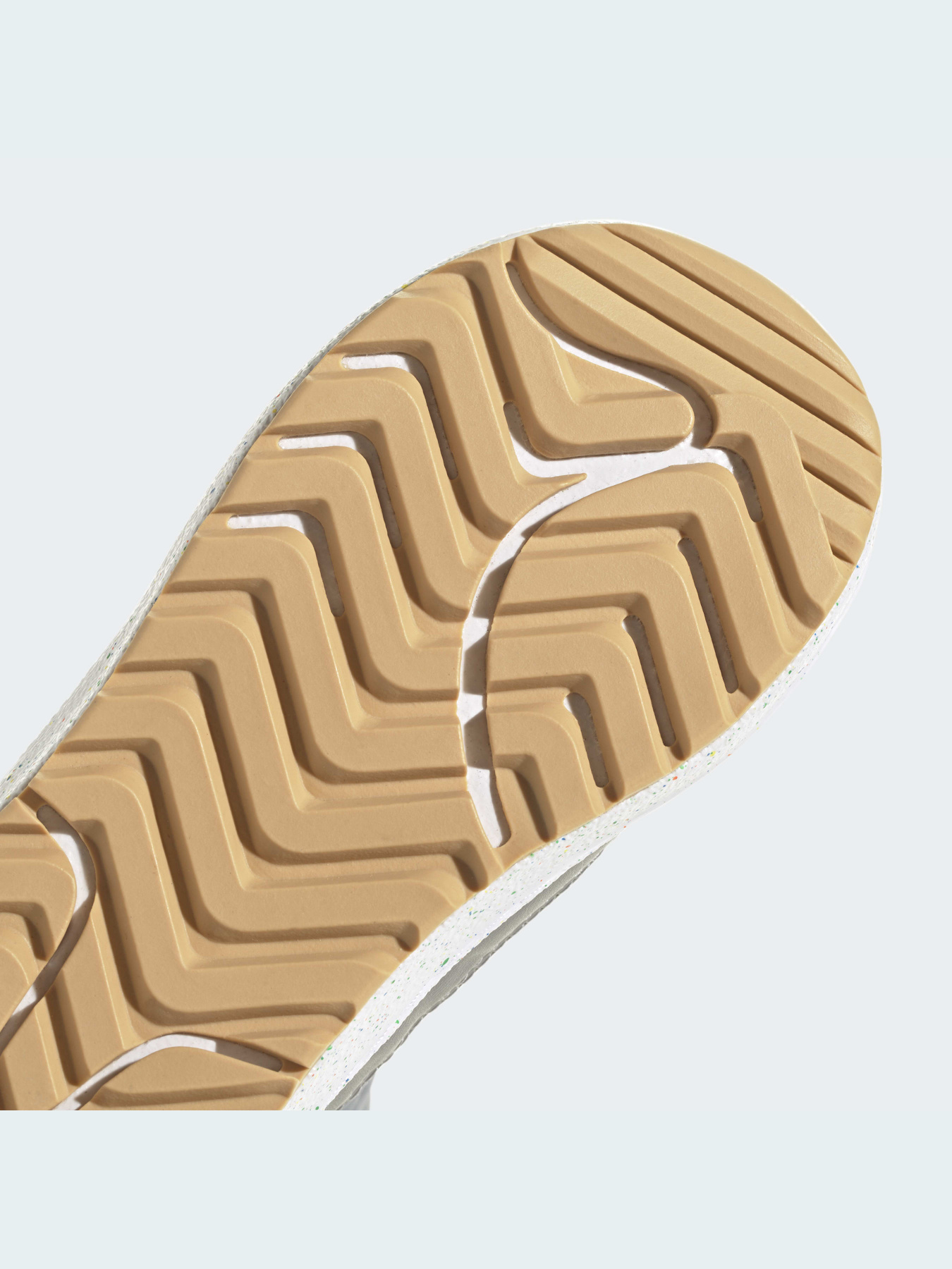 Ботинки и сапоги Adidas Superstar модель GW4714 Ботинки и сапоги Adidas Superstar модель GW4714 Фото