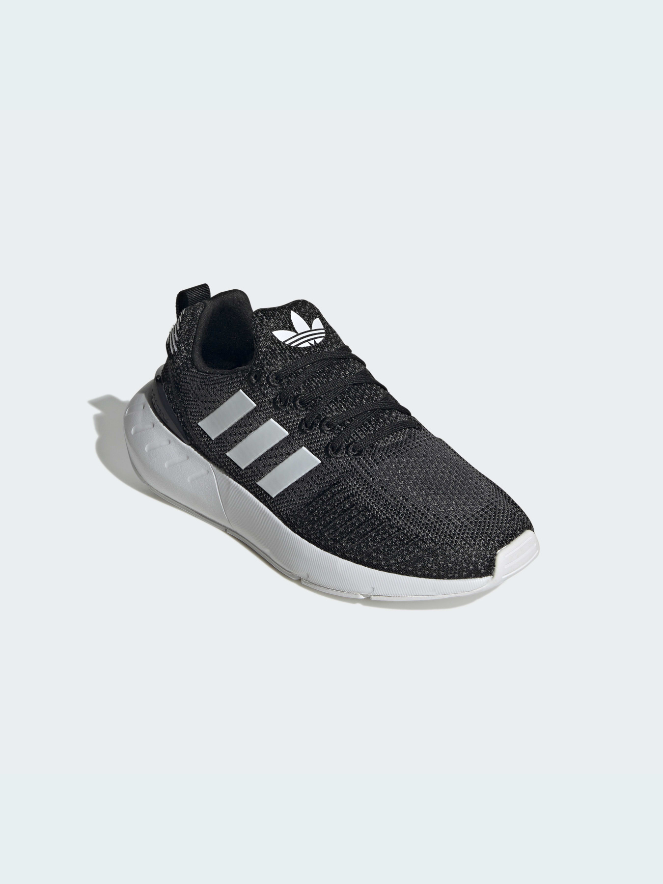 Кросівки Adidas Swift модель GV7971 Фото