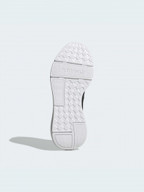 Кросівки Adidas Swift модель GV7971 Фото