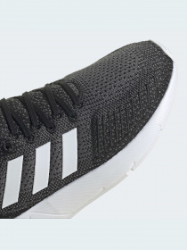 Кросівки Adidas Swift модель GV7971 Фото