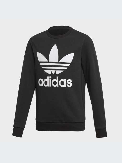 Худі та світшоти Adidas модель ED7797 Фото
