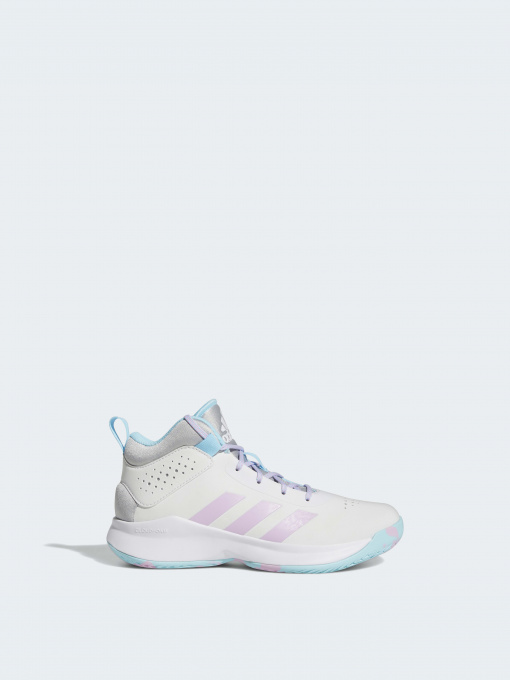 Кроссовки Adidas модель GY2399 Фото