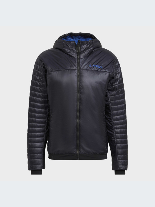 Куртки та дублянки Adidas модель H28198 Фото