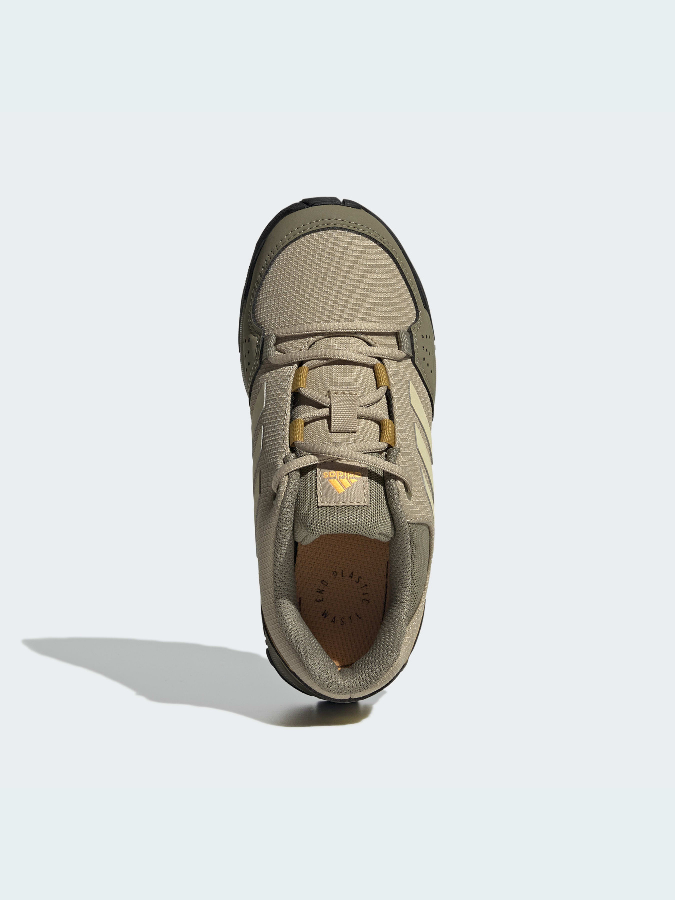 Кросівки Adidas модель GZ9218 Фото