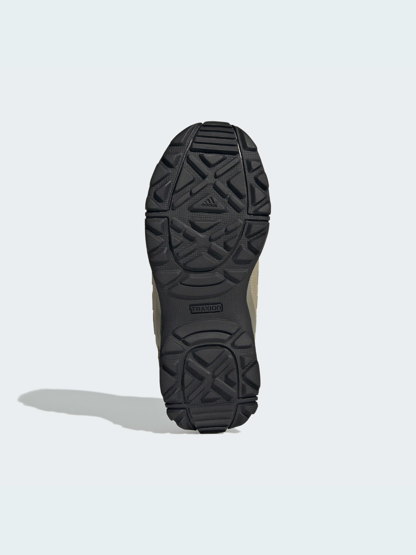 Кросівки Adidas модель GZ9218 Фото